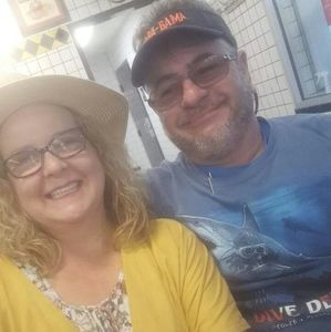 Meet your Posher, Jose